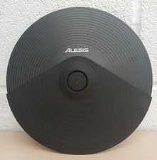 Excellent alesis dmpad for sale  DARLINGTON