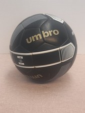 Umbro nfhs tempest for sale  Littlefield