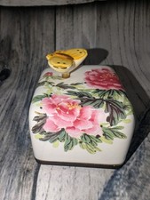 Moony music box d'occasion  Expédié en Belgium