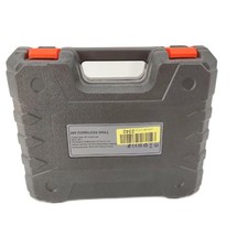 Akkuschrauber set akkubohrer gebraucht kaufen  Nagold
