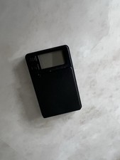 0.1g 500g digital for sale  BURTON-ON-TRENT