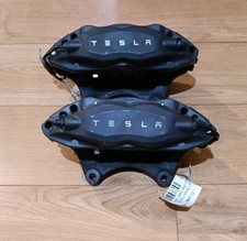 Genuine tesla model for sale  ALTRINCHAM