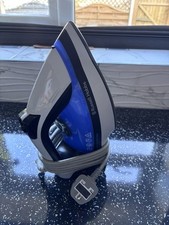 Russell hobbs steam for sale  LONDON