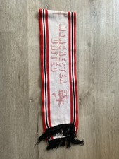 Vintage manchester united for sale  WATFORD