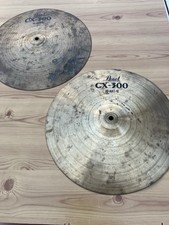 Pearl 300 hat for sale  BICESTER