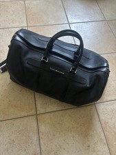 Tommy hilfiger reisetasche gebraucht kaufen  Allershausen