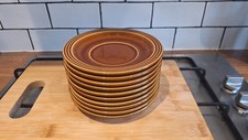 Vintage 70s hornsea for sale  HOLYHEAD