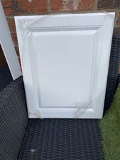 Kitchen door gloss for sale  SCUNTHORPE