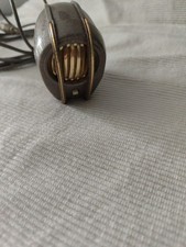 Philips 6011 vintage gebraucht kaufen Philips 6011 vintage gebraucht kaufen  Wettenberg