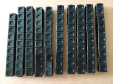 Linking counting cubes for sale  BOSTON