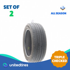 17 55 215 michelin for sale 17 55 215 michelin for sale Chicago