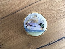 Vintage mappin webb for sale  DUNFERMLINE