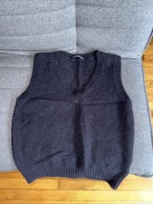 Brandy melville vest for sale  New Haven