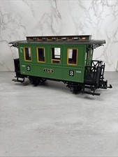 Lgb scale 3010 for sale  Bakersfield