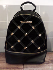 River island black for sale  LONDON