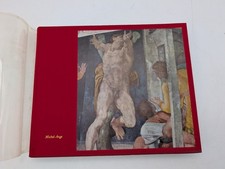 Livre peinture michel d'occasion Livre peinture michel d'occasion  Issy-les-Moulineaux