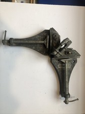 Craftsman corner clamp for sale  Richmond