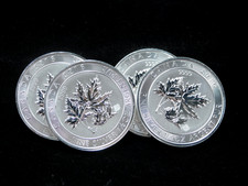 silver coins canadian for sale silver coins canadian for sale Peoria