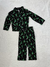 Dream life toddler for sale  Baton Rouge
