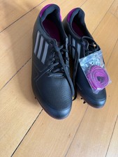Golfschuhe damen markenschuhe gebraucht kaufen  Speyer