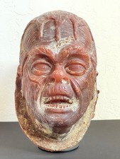 don post mask for sale don post mask for sale Fresno