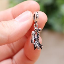 Sterling silver 925 for sale  LONDON