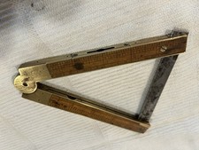 Vtg chapin stephens for sale  Everett