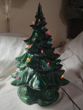 Vintage ceramic atlantic for sale  Manville
