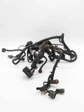 Read mopar cummins for sale  Waterboro