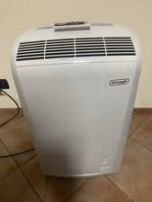 Condizionatore portatile longh usato  Anghiari