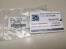 09168 14004 originale usato  Conversano