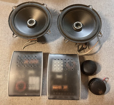 Boston acoustics rally for sale  Providence