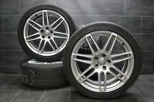Riginal audi line gebraucht kaufen  Deutschland