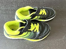 Kinder schuhe 31 gebraucht kaufen  Bottrop