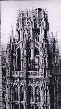 Tour beurre rouen for sale  Spanish Fork