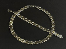 Vtg sterling silver.925 for sale  USA