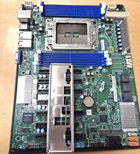 Supermicro mbd h12ssl gebraucht kaufen  Worms