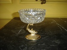 Superbe ancien vide d'occasion Superbe ancien vide d'occasion  Givet