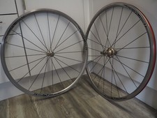Used roval fusee for sale  FISHGUARD
