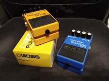 sustainer compressor usato sustainer compressor usato Napoli