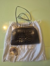 judith leiber bags for sale judith leiber bags for sale Sierra Vista