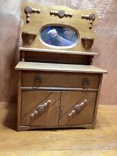 Antique child doll for sale  Fayetteville