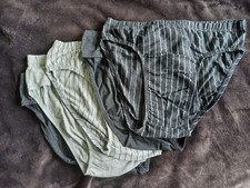 Slips 5er männer gebraucht kaufen  Köln