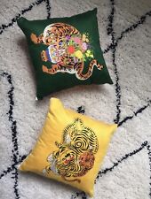 Decorative home lounge for sale  LONDON
