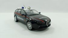 burago 1 24 carabinieri usato  Lecce