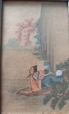Old china art usato  Milano