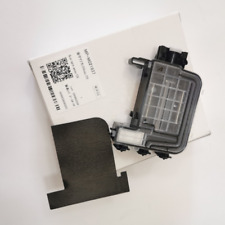 Compatibile con mimaki usato  Spedire a Italy