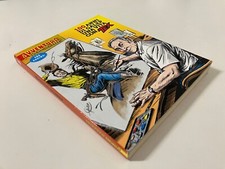 Avventura magazine 100 usato  Venezia
