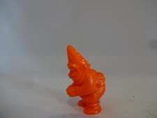 Miniaturen rotfarbig arbeitend gebraucht kaufen  Deutschland