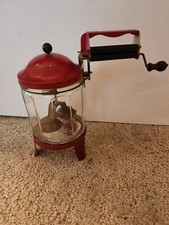 Vintage wolverine child for sale  Buffalo